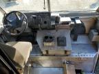 2009 Freightliner Chassis M Line Walk-In Van на продаже в Greenwell Springs, LA - Mechanical