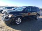 Louisville, KY에서 판매 중인 2014 Dodge Journey Sxt - Front End