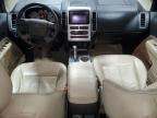 2008 Ford Edge Limited for Sale in Ham Lake, MN - Front End