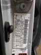 2008 Toyota Tacoma Double Cab for Sale in Elgin, IL - Side