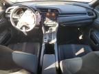 2020 Honda Civic Sport for Sale in Sun Valley, CA - Front End