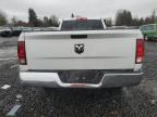 2015 Ram 1500 St zu verkaufen in Portland, OR - All Over