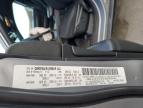 2014 Jeep Grand Cherokee Laredo продається в Brookhaven, NY - Front End