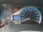 2013 Toyota Sienna Xle للبيع في Spartanburg، SC - Front End