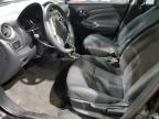 2016 Nissan Versa S продається в Woodhaven, MI - Minor Dent/Scratches