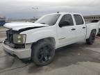 2008 Gmc Sierra K1500 en Venta en Littleton, CO - Front End