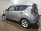 Central Square, NY에서 판매 중인 2023 Kia Soul Lx - Front End