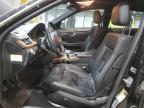 2012 Mercedes-Benz E 350 4Matic for Sale in Candia, NH - Front End
