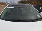 2012 KIA SPORTAGE 2 CRDI  for sale at Copart BRISTOL