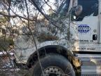 2009 Kenworth Construction T800 zu verkaufen in Waldorf, MD - Rear End