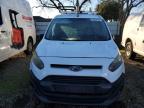 San Martin, CA에서 판매 중인 2014 Ford Transit Connect Xl - Minor Dent/Scratches