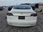 2022 Tesla Model 3  იყიდება Hueytown-ში, AL - Front End