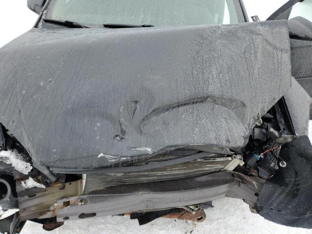 2009 CHEVROLET COBALT LT