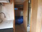 2004 Airstream Camper for Sale in Moraine, OH - Hail