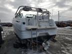1998 Mariah 150 Motor for Sale in Cahokia Heights, IL - All Over