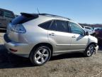 2007 Lexus Rx 350 zu verkaufen in Spartanburg, SC - Front End