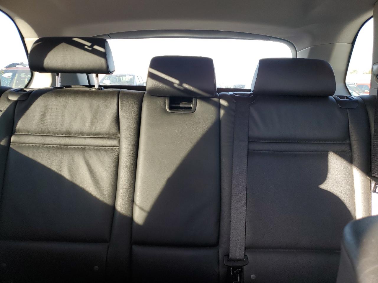 2013 BMW X5 - Image 10