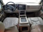 2004 Chevrolet Suburban C1500 en Venta en Elgin, IL - Front End