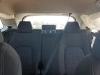 2024 Honda Hr-V Lx იყიდება Madisonville-ში, TN - Front End
