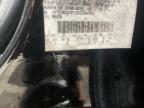 2003 Ford F350 Srw Super Duty იყიდება Houston-ში, TX - Damage History