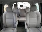 2016 Honda Odyssey Lx продається в Marlboro, NY - Front End