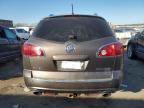2010 Buick Enclave Cxl იყიდება Kansas City-ში, KS - Front End