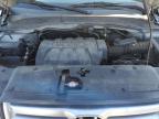 2007 Honda Pilot Exl de vânzare în Hillsborough, NJ - Minor Dent/Scratches