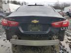 2017 Chevrolet Malibu Lt   იყიდება Waldorf-ში, MD - Front End