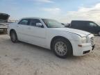 2010 Chrysler 300 Touring for Sale in Haslet, TX - Front End