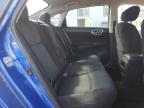 2015 Nissan Sentra S for Sale in Kapolei, HI - Front End