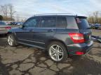 2011 Mercedes-Benz Glk 350 4Matic zu verkaufen in Portland, OR - Front End