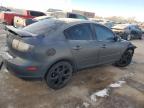 Kansas City, KS에서 판매 중인 2008 Mazda 3 S - Front End