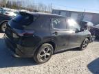 2023 Honda Hr-V Exl zu verkaufen in North Billerica, MA - Side