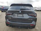 Albuquerque, NM에서 판매 중인 2023 Bmw X3 Xdrive30I - Burn