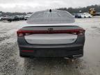 2021 Kia K5 Gt Line for Sale in Ellenwood, GA - All Over