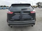 2020 Ford Edge Sel zu verkaufen in Orlando, FL - Front End