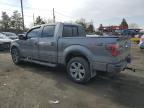 2014 Ford F150 Supercrew продається в Denver, CO - Mechanical