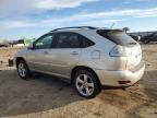 2004 Lexus Rx 330 de vânzare în Chicago Heights, IL - Side