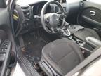 2016 Kia Soul  للبيع في Windsor، NJ - Mechanical