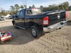 2024 Ram 2500 Tradesman for Sale in Greenwell Springs, LA - Front End