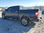 2021 Toyota Tundra Crewmax 1794 იყიდება Hueytown-ში, AL - Side