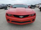 2012 Chevrolet Camaro Ls للبيع في Wilmer، TX - Rear End