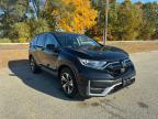 2021 Honda Cr-V Se იყიდება North Billerica-ში, MA - Normal Wear