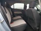 2015 Chevrolet Equinox Lt продається в Wilmer, TX - Side