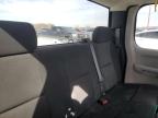 2012 Chevrolet Silverado C1500 للبيع في Grand Prairie، TX - Front End