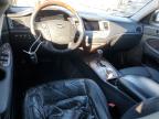 2009 HYUNDAI GENESIS 4.6L for sale at Copart CA - VAN NUYS