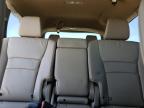 5FNYF5H53NB****** Repairable 2022 Honda Pilot in AL - Newton