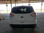 2015 Ford Escape S იყიდება Phoenix-ში, AZ - Front End