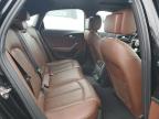 2018 Audi A6 Premium zu verkaufen in New Britain, CT - Rear End