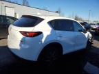 2018 Mazda Cx-5 Grand Touring for Sale in Portland, OR - Front End